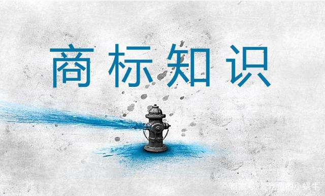 聊城公司名称和地址变更了，商标应该怎么办？(图1)