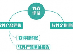 聊城双软企业认定条件(图1)