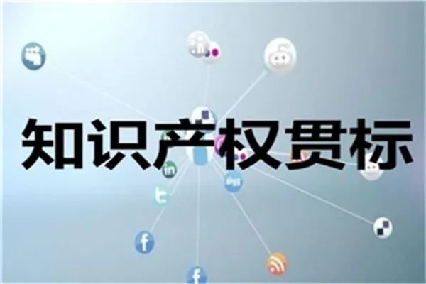成功企业必备七大体系认证！(图6)