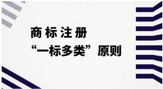 聊城面对多元化的发展，哪些企业需要全类别商标注册？(图2)
