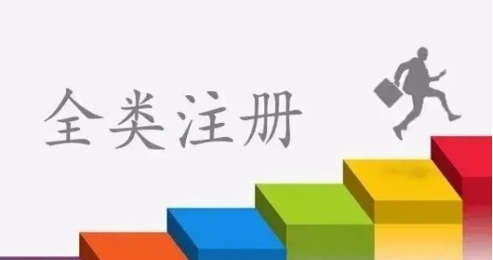聊城面对多元化的发展，哪些企业需要全类别商标注册？(图3)