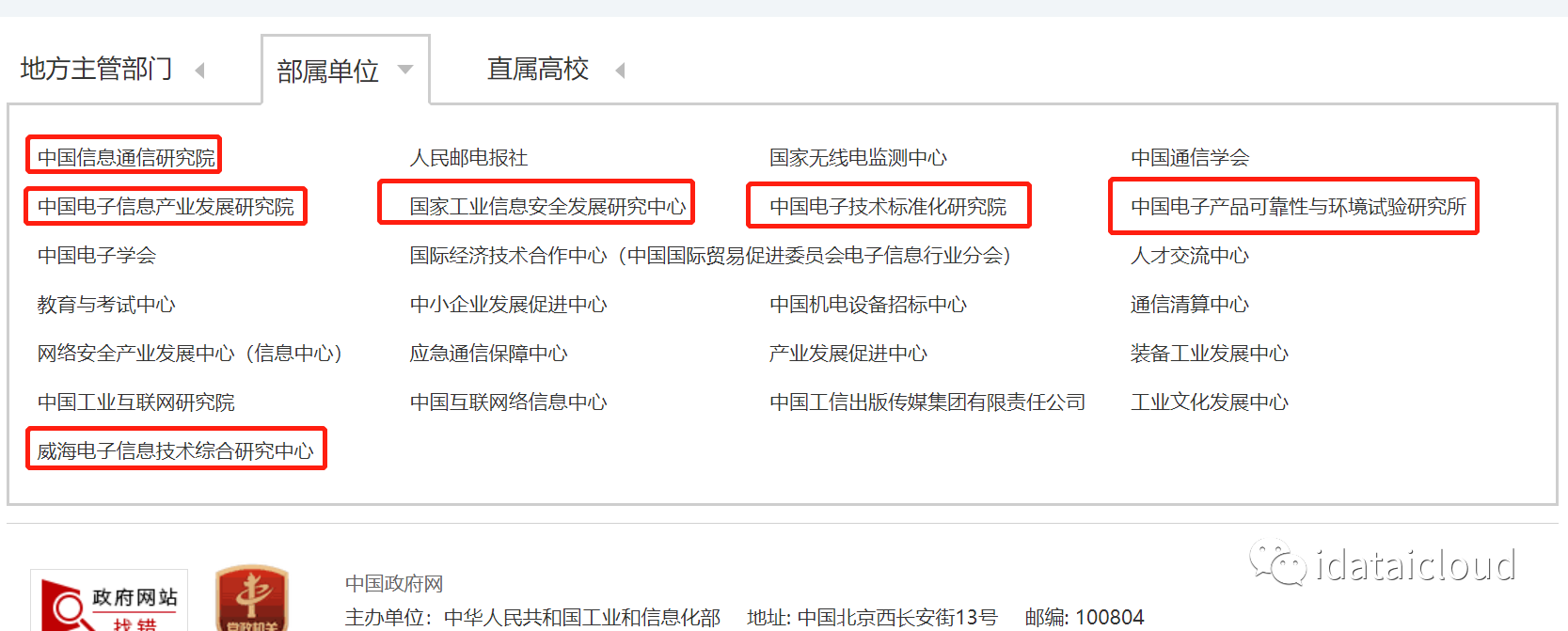 DCMM认证评估,20问!(图8) DCMM认证评估,20问!(图8)